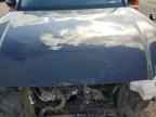 2025 TOYOTA HIGHLANDER