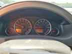 2005 NISSAN PATHFINDER