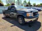 2010 GMC Sierra