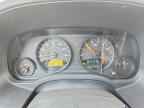 2012 JEEP PATRIOT