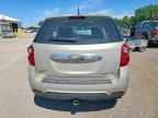 2012 CHEVROLET EQUINOX