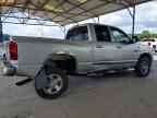 2007 DODGE Ram 2500