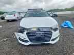 2016 AUDI S3