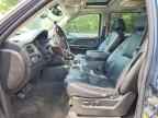 2007 GMC Yukon