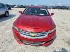 2014 CHEVROLET IMPALA