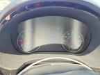 2023 KIA SELTOS