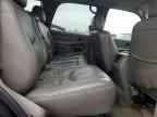 2004 CHEVROLET Tahoe