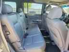 2011 HONDA PILOT