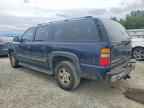 2005 CHEVROLET Suburban