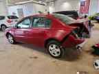 2007 SATURN Ion