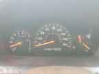 2004 HONDA ACCORD