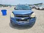 2011 CHEVROLET EQUINOX