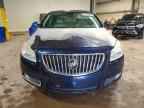 2011 BUICK Regal