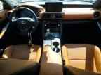 2025 LEXUS IS 300