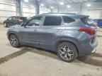 2021 KIA SELTOS