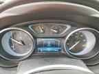 2017 BUICK Envision