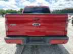 2013 FORD F-150 Lightning