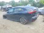 2026 BMW X2
