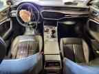 2024 AUDI A6