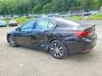 2016 ACURA TLX