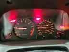 2001 HONDA Prelude