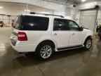 2017 FORD Expedition