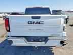 2021 GMC Sierra
