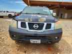 2013 NISSAN Armada