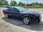 2008 FORD MUSTANG