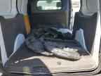 2022 FORD TRANSIT CONNECT