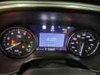 2020 CADILLAC CT5