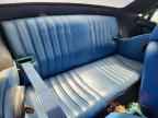 1980 FIAT 2000