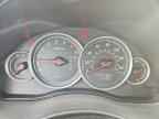 2006 SUBARU Legacy