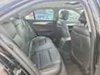 2013 CADILLAC ATS