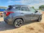 2024 KIA SELTOS