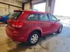 2012 DODGE JOURNEY