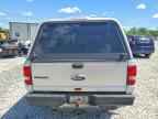 2010 FORD RANGER