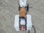2004 HARLEY-DAVIDSON FLSTF
