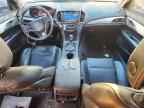 2014 CADILLAC ATS