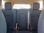2014 CHEVROLET TRAVERSE