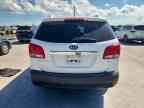 2011 KIA SORENTO