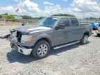 2014 FORD F-150 Lightning