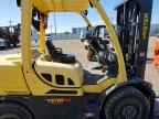 2018 Hyster Unknown