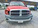 2008 DODGE RAM 1500