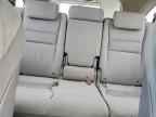 2007 HONDA CR-V