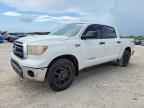 2011 TOYOTA TUNDRA