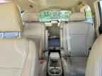 2012 TOYOTA HIGHLANDER