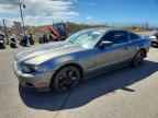 2013 FORD MUSTANG