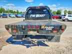 2008 FORD F-350