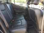 2013 NISSAN LEAF